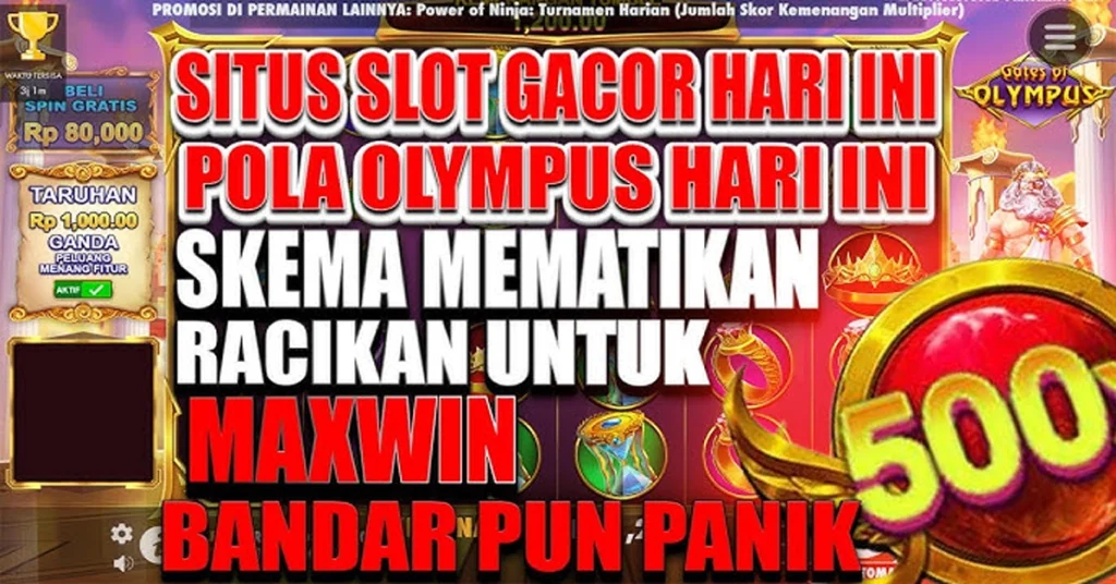 hacker-slot-gacor-hari-ini