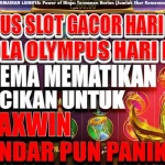 hacker-slot-gacor-hari-ini