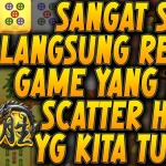 scatter-hitam