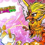 Cara Main Golden Egg Wonderland untuk Dapat Emas Asli 2023