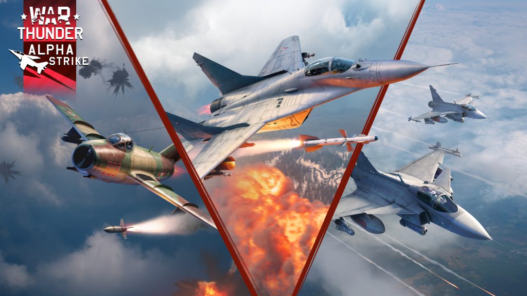 Gamer War Thunder Dibanned dari Forum Resmi: Diduga Membocorkan Dokumen Militer