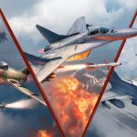 Gamer War Thunder Dibanned dari Forum Resmi: Diduga Membocorkan Dokumen Militer