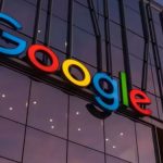 Google Diduga Bakal Lakukan PHK di Tahun 2025, Ada Apa?