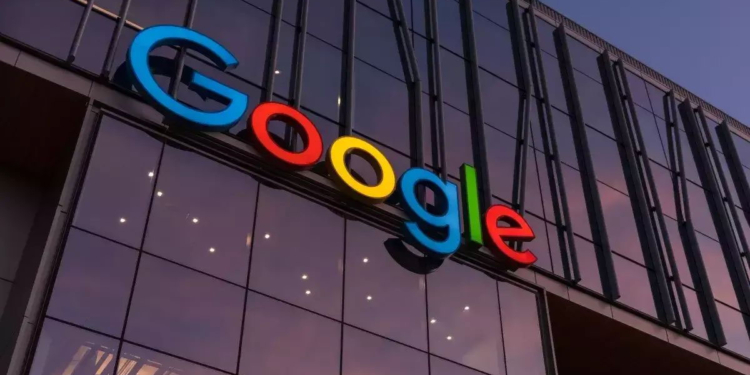 Google Diduga Bakal Lakukan PHK di Tahun 2025, Ada Apa?