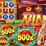 Slot Gacor LCC Toto: Pilihan Terbaik untuk Penggemar Slot Online