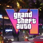 [Rumor] Fitur Baru GTA VI: Cuaca dan Lalu Lintas yang Lebih Realistis, Ini Bocorannya!