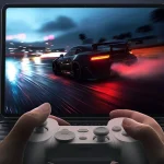 Xiaomi Perkenalkan WinPlay: Solusi Main Game PC di Android Secara Offline!