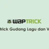 Apakah Waptrick Masih Diminati Pengguna di Era Aplikasi Streaming dan Cloud?