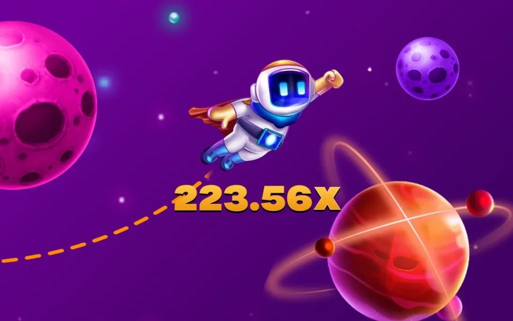 Cara Menang Jutaan Rupiah di Permainan Spaceman Lcctoto: Strategi & Tips Terbaik