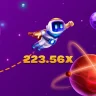 Cara Menang Jutaan Rupiah di Permainan Spaceman Lcctoto: Strategi & Tips Terbaik
