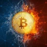 Masa Depan Bitcoin: Apakah Masih Layak untuk Investasi di Tahun-Tahun Mendatang?