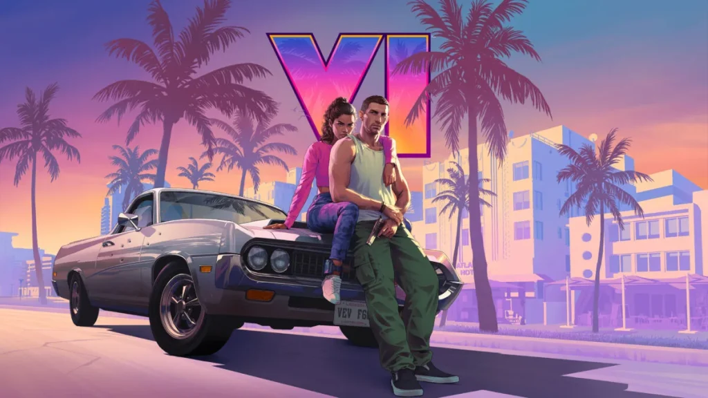 Review GTA 6 Terbaru: Grafik, Fitur, dan Gameplay yang Wajib Kamu Tahu!