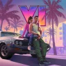 Review GTA 6 Terbaru: Grafik, Fitur, dan Gameplay yang Wajib Kamu Tahu!